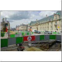 2019-05-03 Luxembourg Av de la Liberte 07.jpg